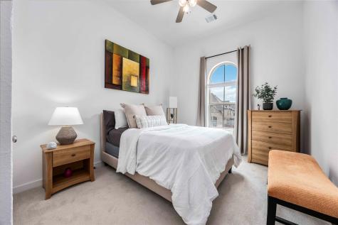 11247 Buchanan Coves Lane Cypress TX 77433