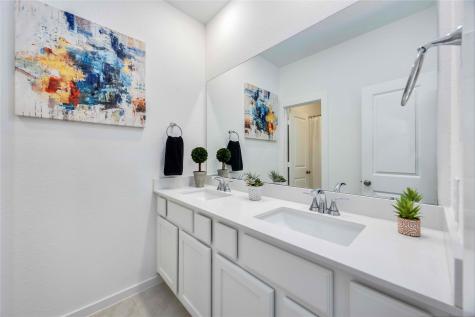 11247 Buchanan Coves Lane Cypress TX 77433