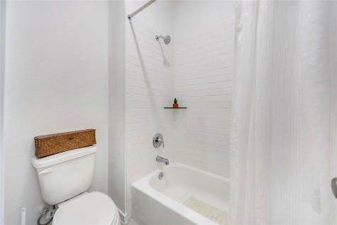 11247 Buchanan Coves Lane Cypress TX 77433