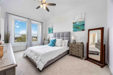 11247 Buchanan Coves Lane Cypress TX 77433