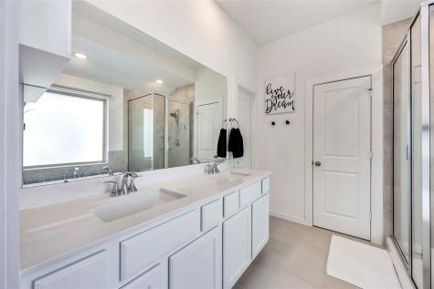 11247 Buchanan Coves Lane Cypress TX 77433