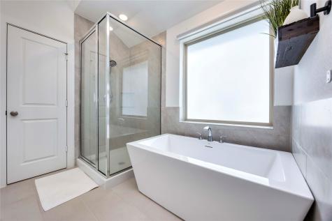 11247 Buchanan Coves Lane Cypress TX 77433