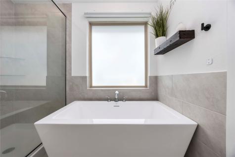 11247 Buchanan Coves Lane Cypress TX 77433