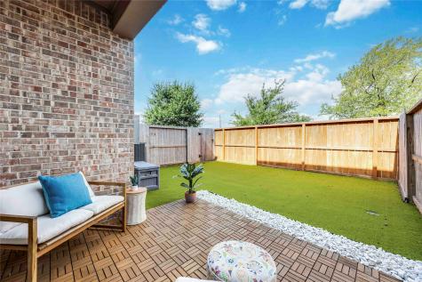 11247 Buchanan Coves Lane Cypress TX 77433