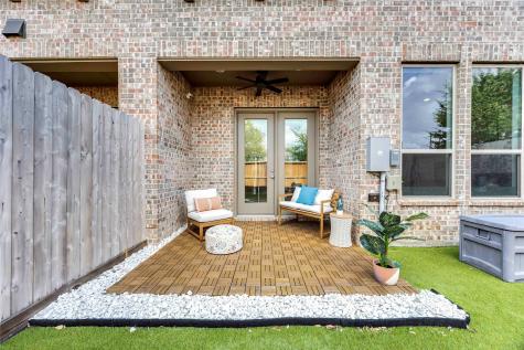 11247 Buchanan Coves Lane Cypress TX 77433