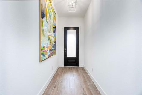 11247 Buchanan Coves Lane Cypress TX 77433