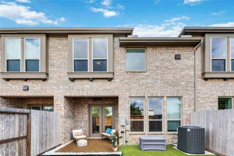 11247 Buchanan Coves Lane Cypress TX 77433