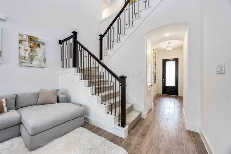 11247 Buchanan Coves Lane Cypress TX 77433