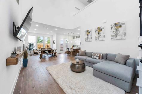 11247 Buchanan Coves Lane Cypress TX 77433