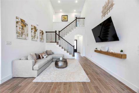 11247 Buchanan Coves Lane Cypress TX 77433