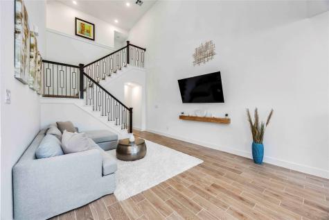 11247 Buchanan Coves Lane Cypress TX 77433