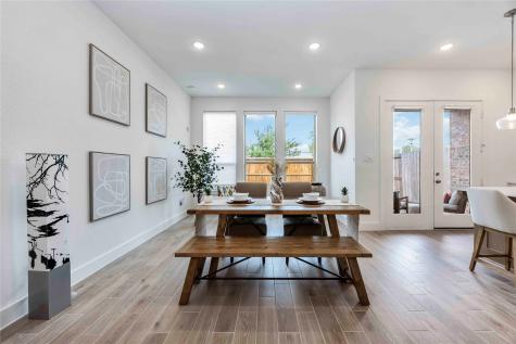 11247 Buchanan Coves Lane Cypress TX 77433