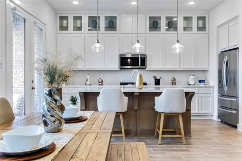 11247 Buchanan Coves Lane Cypress TX 77433