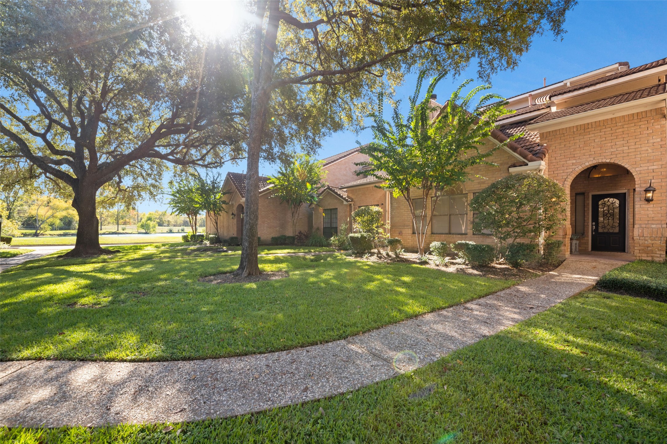 15763 Tanya Circle Houston TX 77079