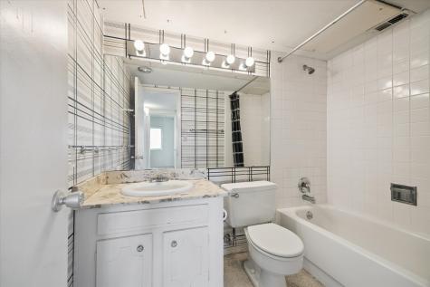 3614 Montrose Boulevard 1001 Houston TX 77006