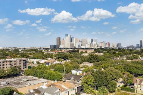3614 Montrose Boulevard 1001 Houston TX 77006