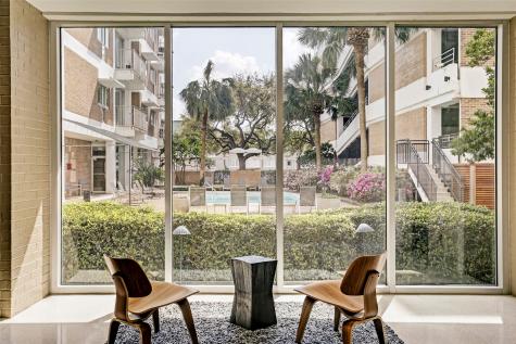 3614 Montrose Boulevard 1001 Houston TX 77006