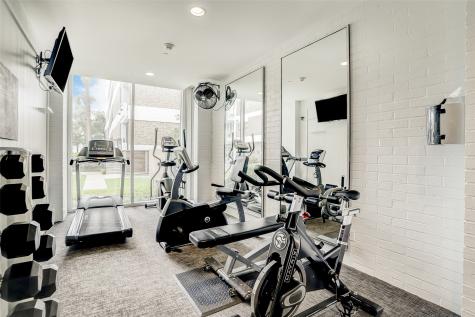 3614 Montrose Boulevard 1001 Houston TX 77006