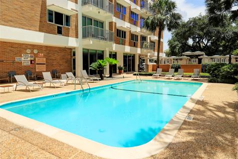 3614 Montrose Boulevard 1001 Houston TX 77006