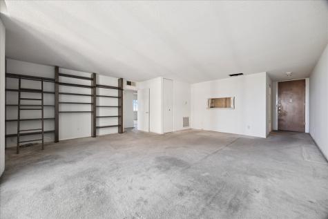 3614 Montrose Boulevard 1001 Houston TX 77006