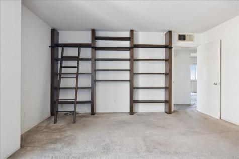 3614 Montrose Boulevard 1001 Houston TX 77006