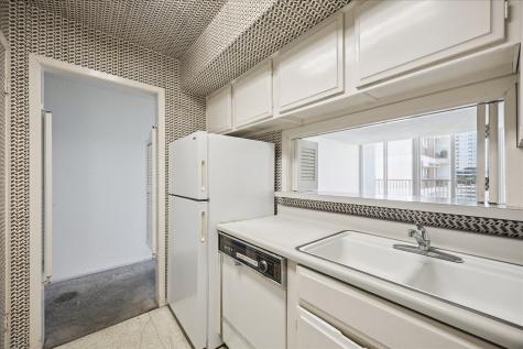 3614 Montrose Boulevard 1001 Houston TX 77006