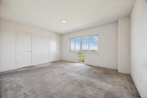 3614 Montrose Boulevard 1001 Houston TX 77006