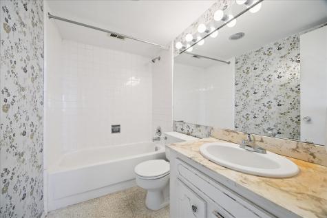 3614 Montrose Boulevard 1001 Houston TX 77006