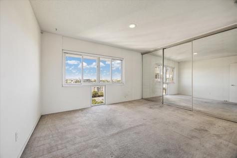 3614 Montrose Boulevard 1001 Houston TX 77006