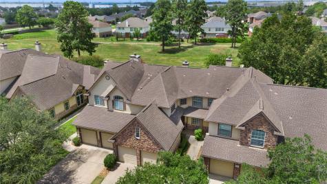 8006 Loyel Pointe Drive Houston TX 77064