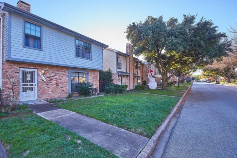 14743 Perthshire Road Houston TX 77079