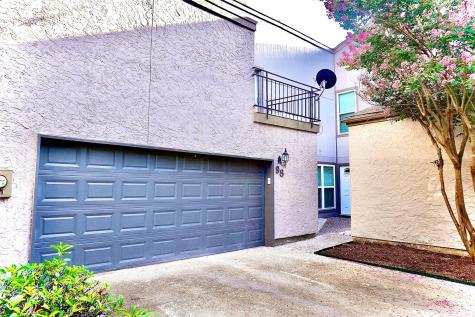 880 Tully Road 98 Houston TX 77079