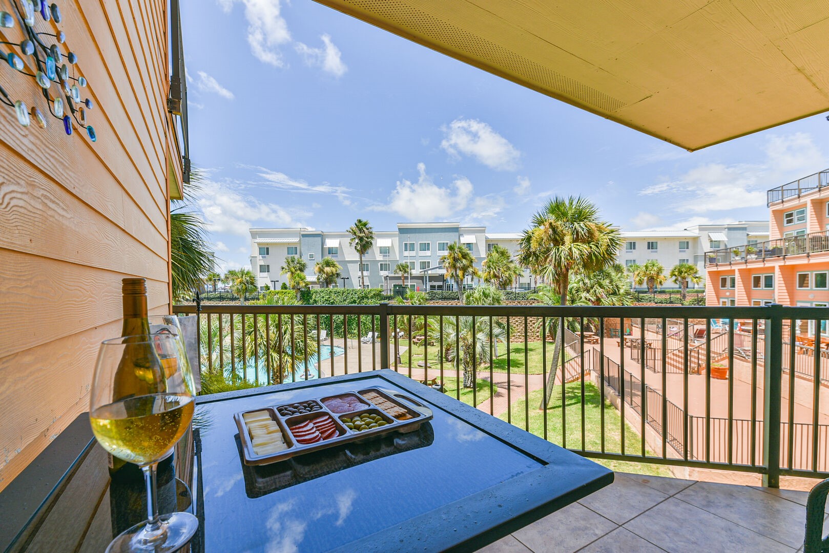 9520 Seawall Boulevard 135 Galveston TX 77554