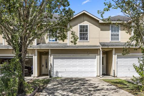 523 Solomon Lane Brookshire TX 77423