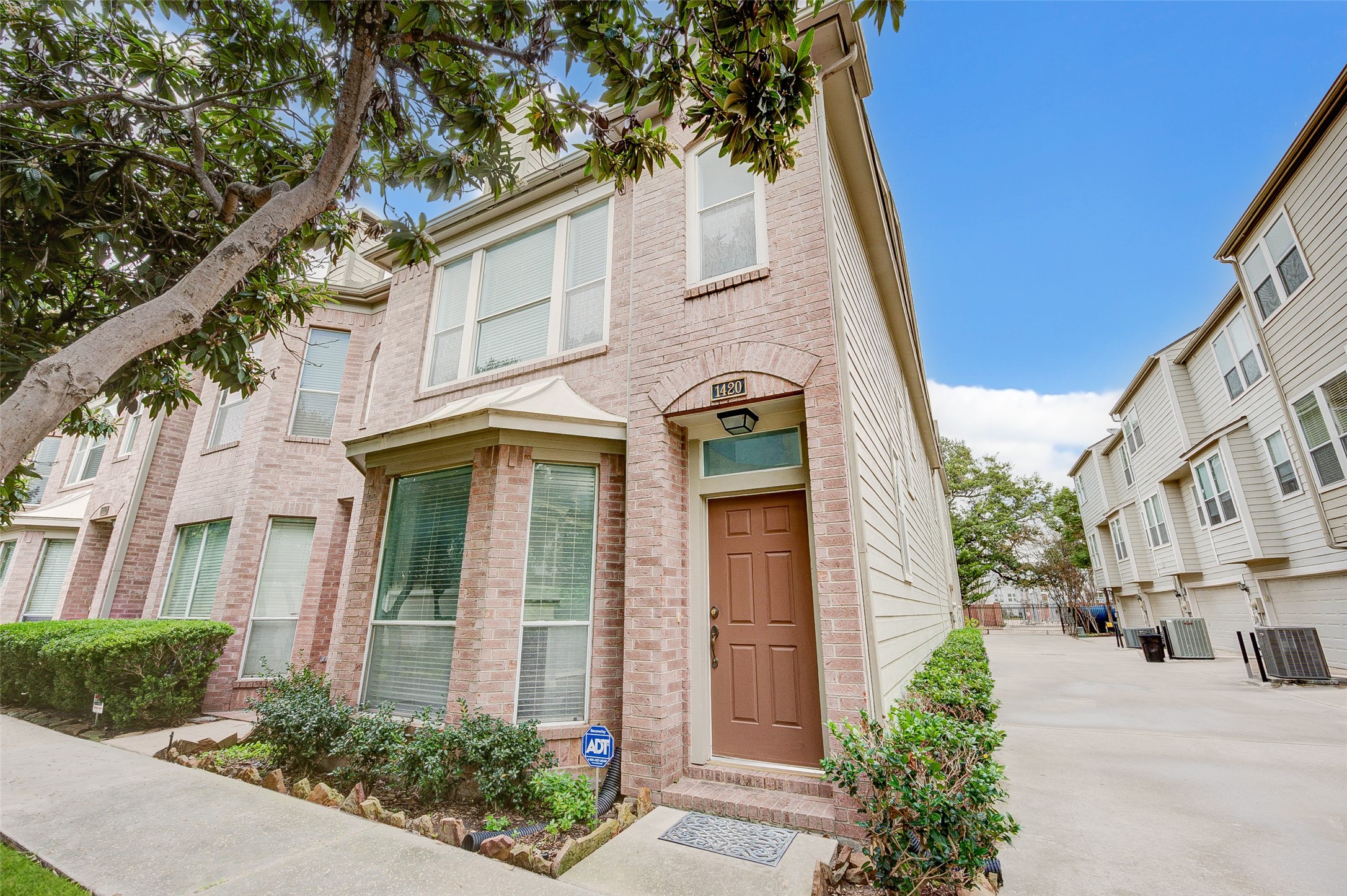 1420 Tuam Street Houston TX 77004