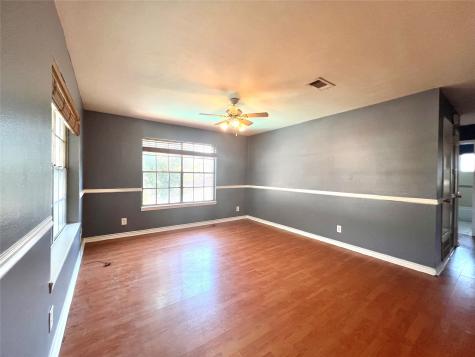 6401 Skyline Drive 19 Houston TX 77057