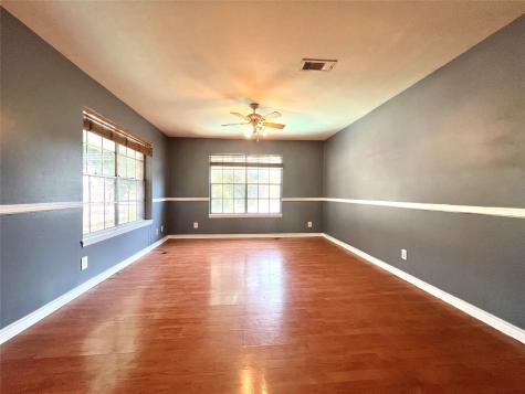 6401 Skyline Drive 19 Houston TX 77057