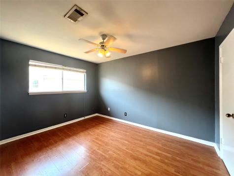 6401 Skyline Drive 19 Houston TX 77057