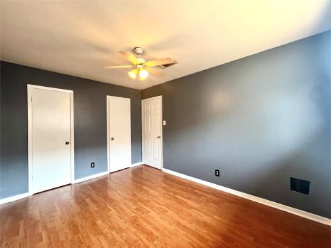 6401 Skyline Drive 19 Houston TX 77057