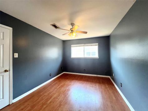6401 Skyline Drive 19 Houston TX 77057