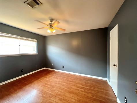 6401 Skyline Drive 19 Houston TX 77057