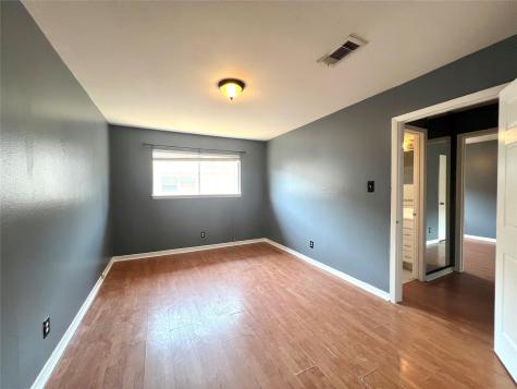 6401 Skyline Drive 19 Houston TX 77057