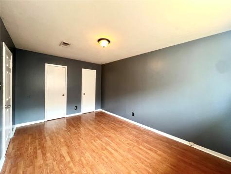 6401 Skyline Drive 19 Houston TX 77057