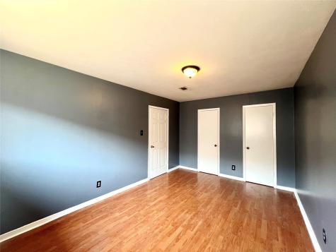 6401 Skyline Drive 19 Houston TX 77057