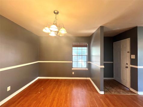 6401 Skyline Drive 19 Houston TX 77057