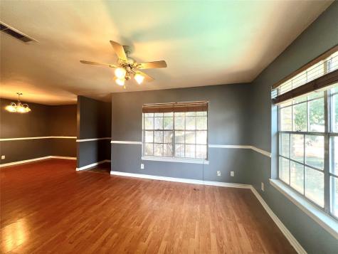 6401 Skyline Drive 19 Houston TX 77057