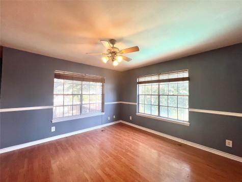 6401 Skyline Drive 19 Houston TX 77057