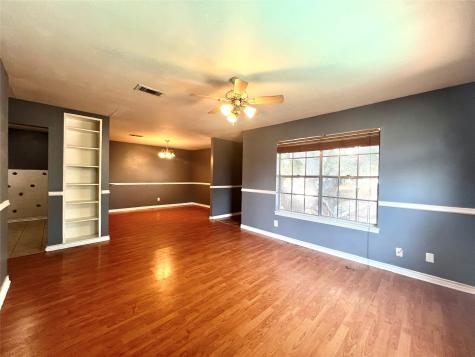 6401 Skyline Drive 19 Houston TX 77057