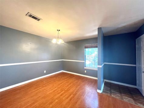 6401 Skyline Drive 19 Houston TX 77057