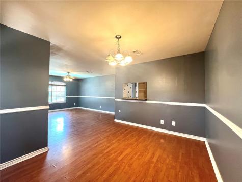 6401 Skyline Drive 19 Houston TX 77057